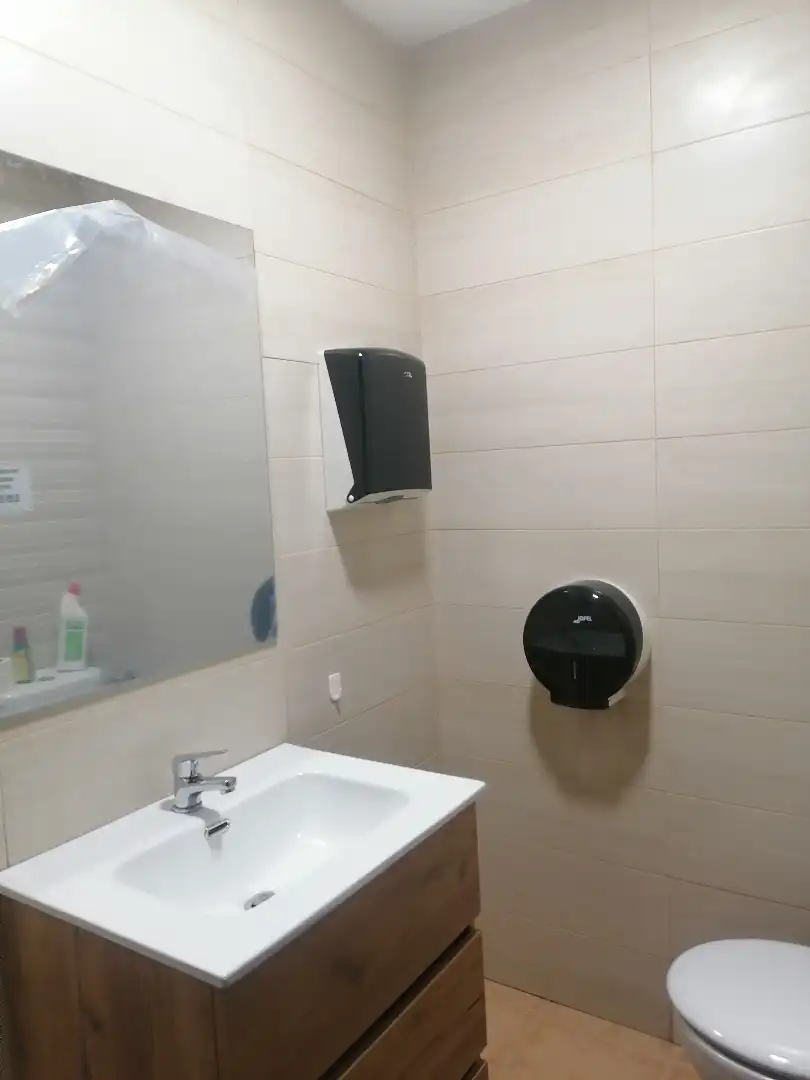 Local comercial en  Carrer de Bellaterra - Foto 15