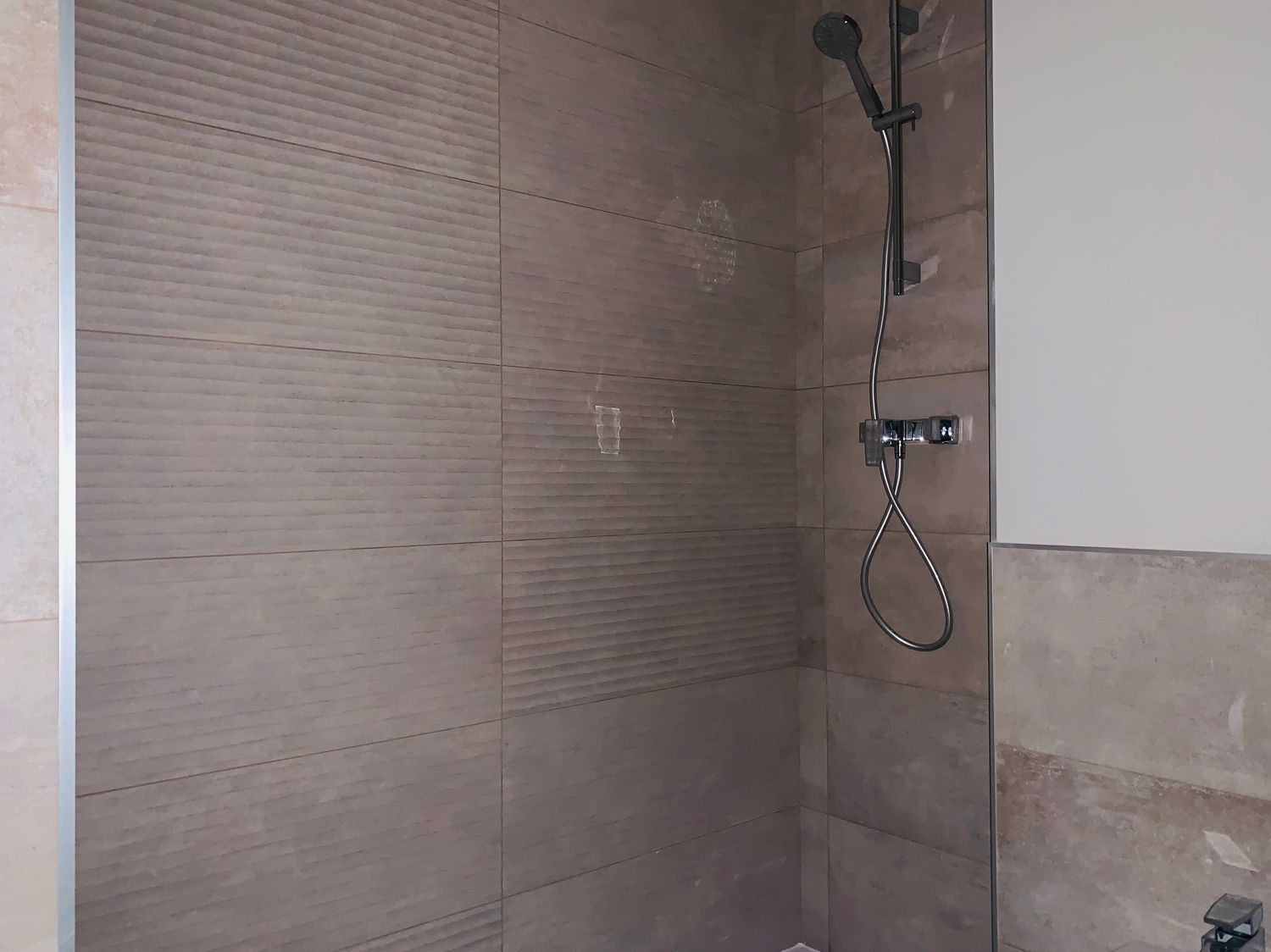 Piso en calle Tejón y Rodríguez, 2 - Foto 19