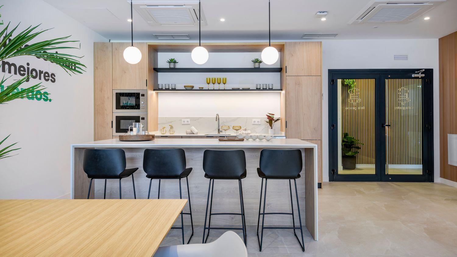 Piso en calle de Méndez Álvaro, 43 - Foto 23