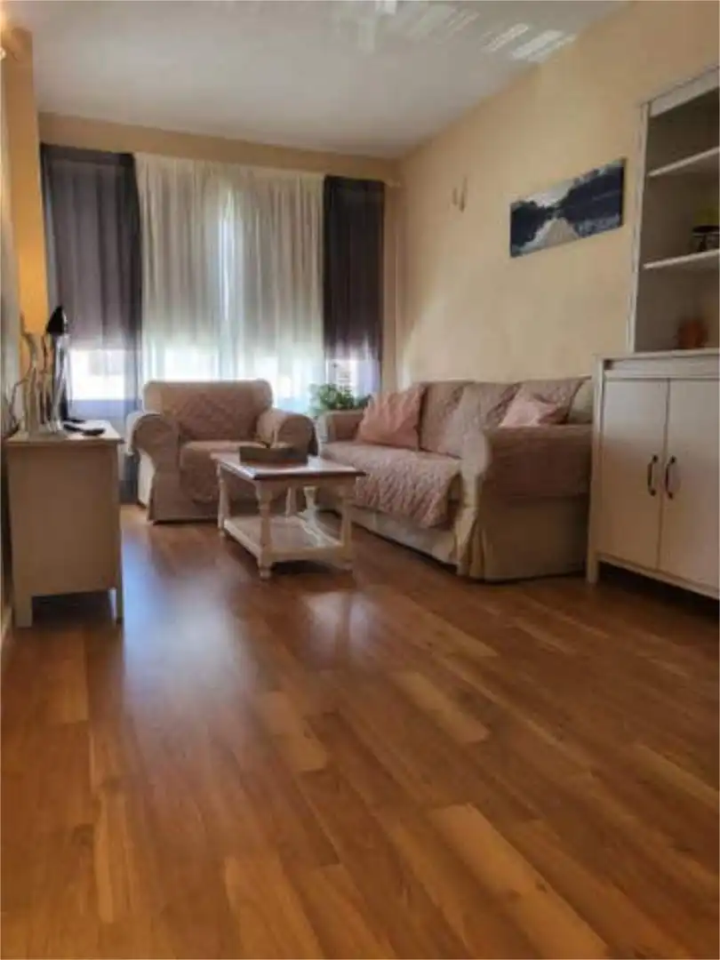 Apartamento en Altavista Bajamar - Foto 4
