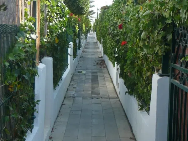 Dúplex en Calle Nuñez de Balboa, 79, Las Marinas, Las Marinas - Foto 5