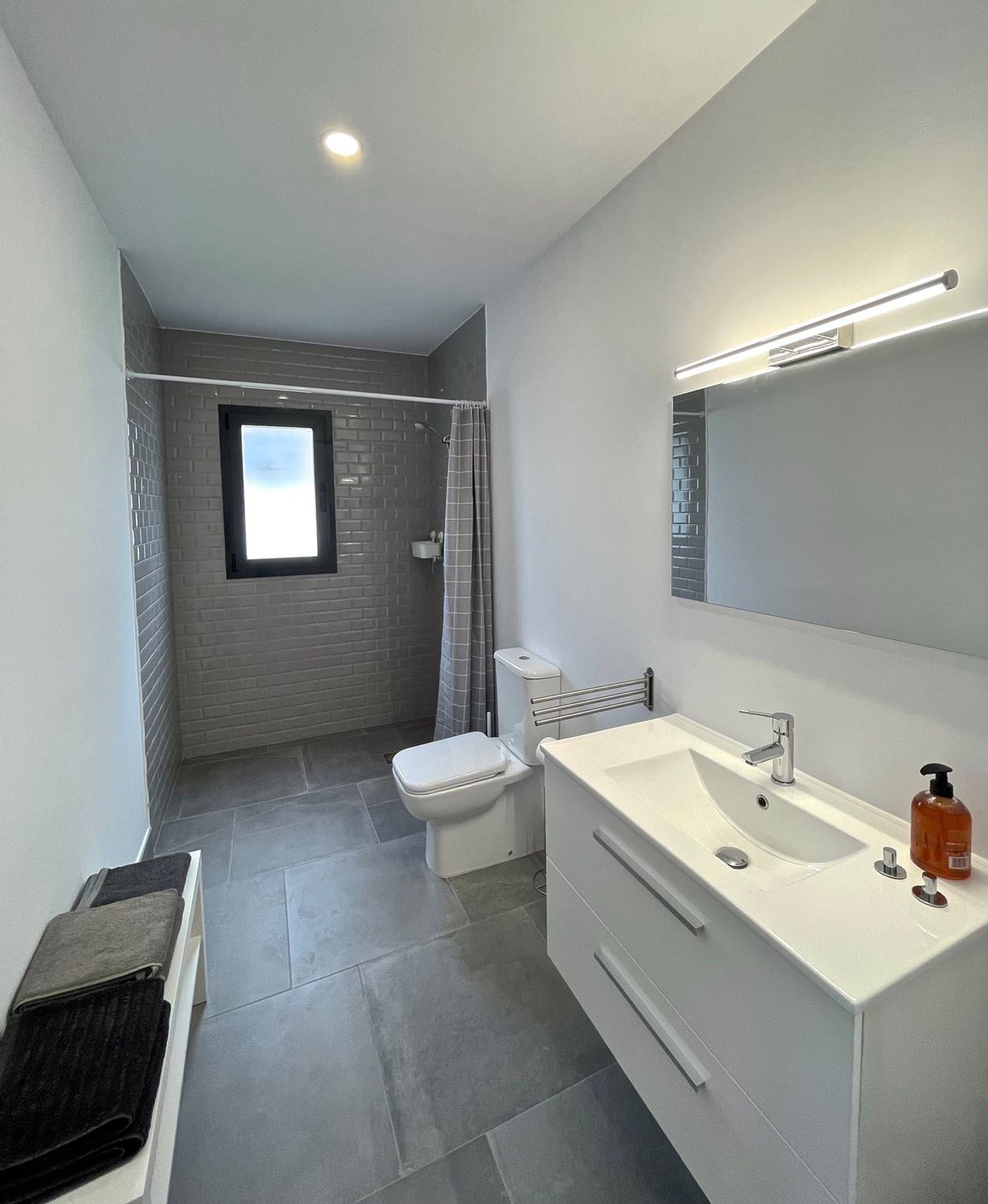 Casa independiente en calle de la Cepa, 9 - Foto 22