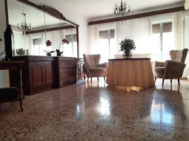 Piso en  Calle Corredera 14 - Foto 1