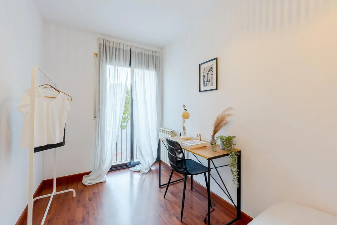 Piso en  Carrer de l'Estrella 4 - Foto 14