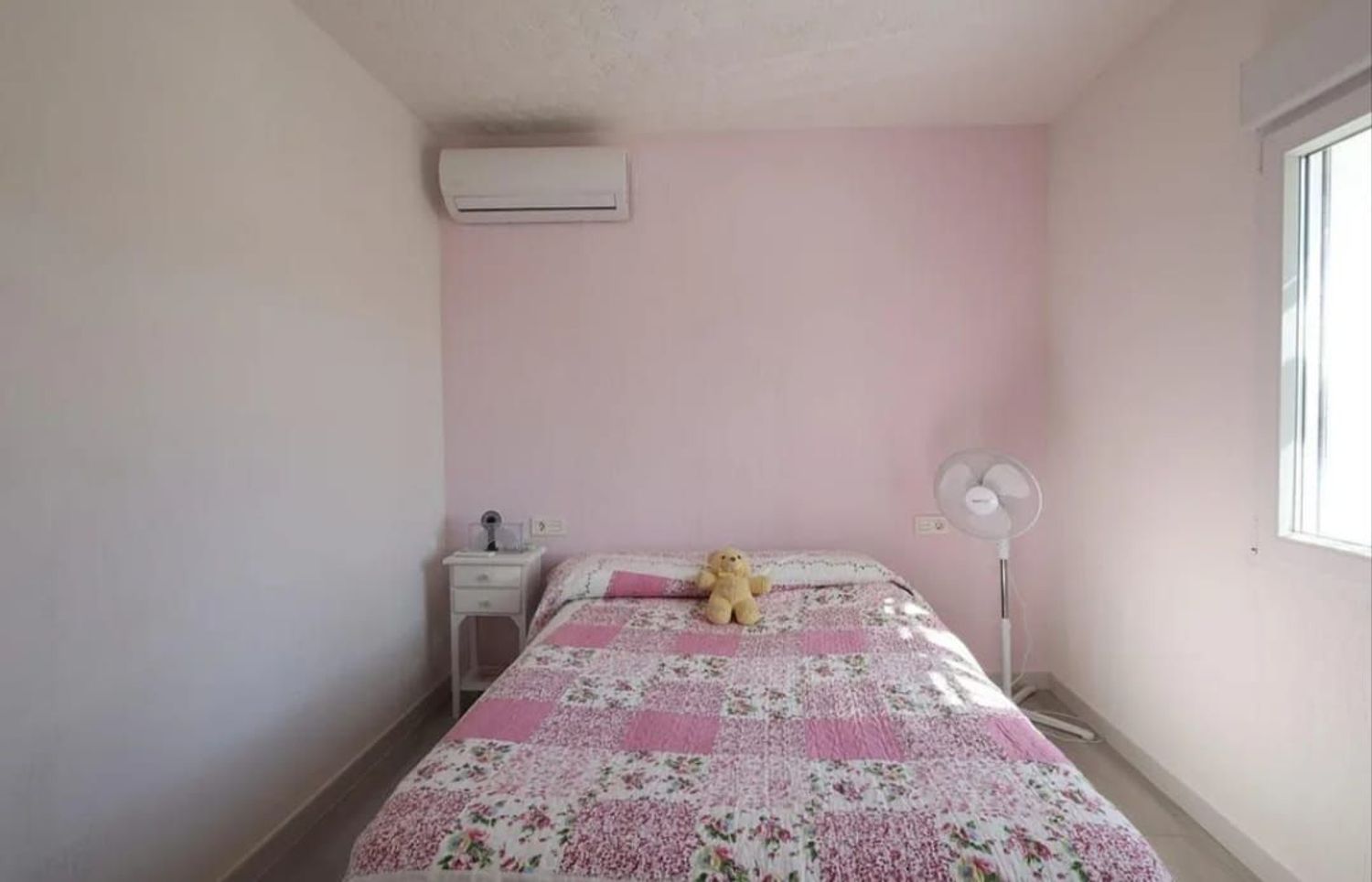 Casa terrera en Calle a, 28 - Foto 20