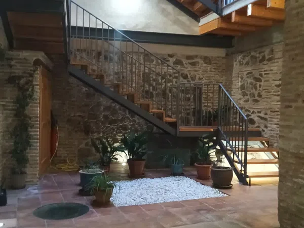 Piso en Bajada Antequeruela, 3 - Foto 1
