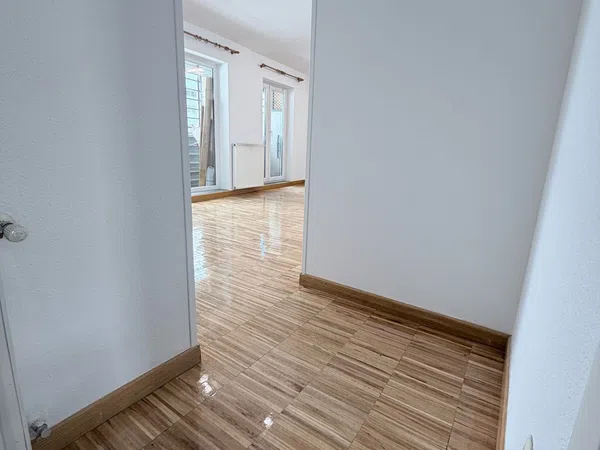 Piso en Calle de Valderrebollo, 30 - Foto 7