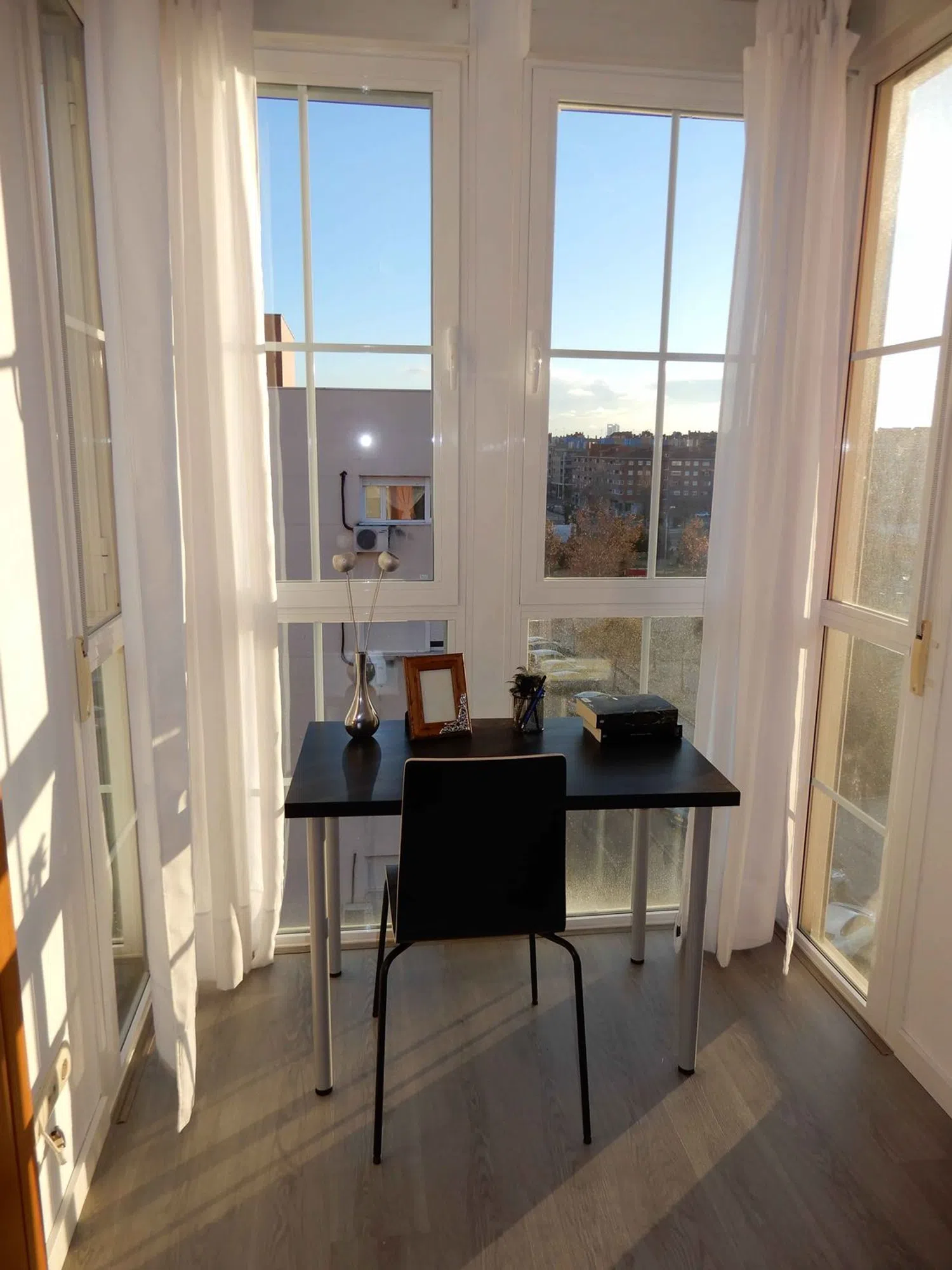 Piso en calle de Gloria Fuertes, 23 - Foto 5