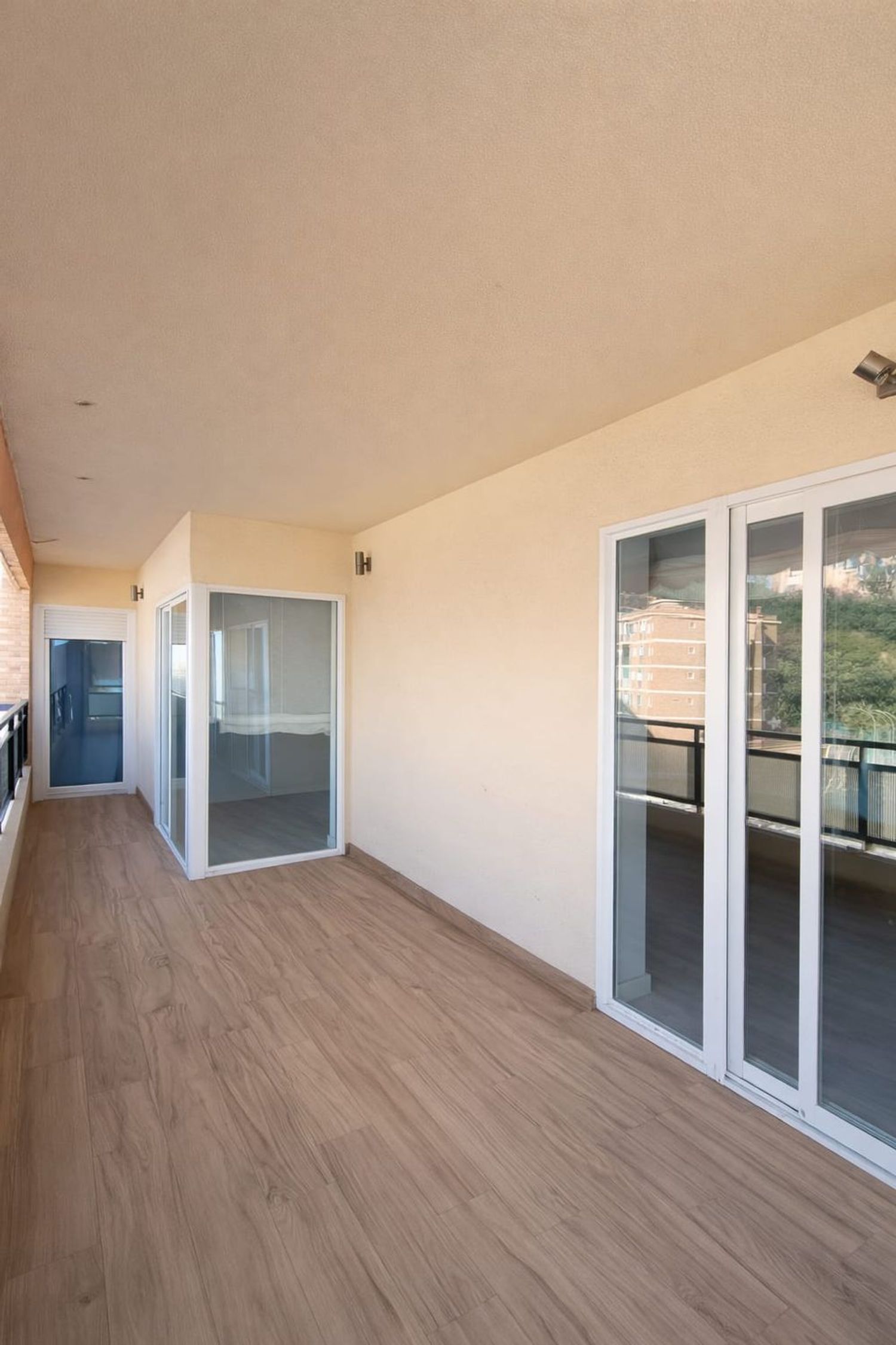 Piso en calle Marcos de Obregón, 2 - Foto 11