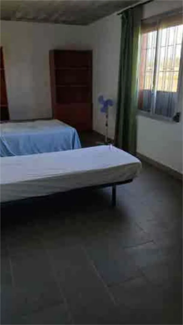 Piso en Arcángel - Foto 5