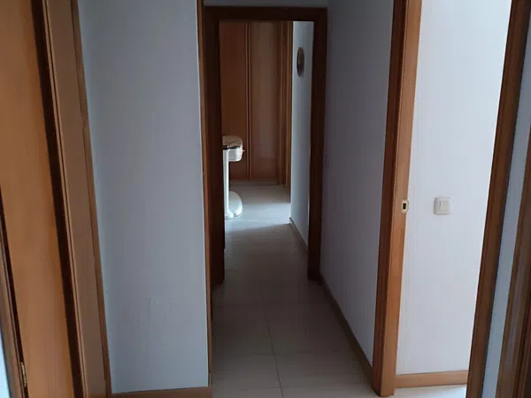 Piso en avenida de Viñuelas, 42 - Foto 11