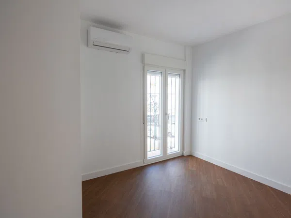 Piso en Plaza Manolo Caracol, 1, San Julián - Foto 16