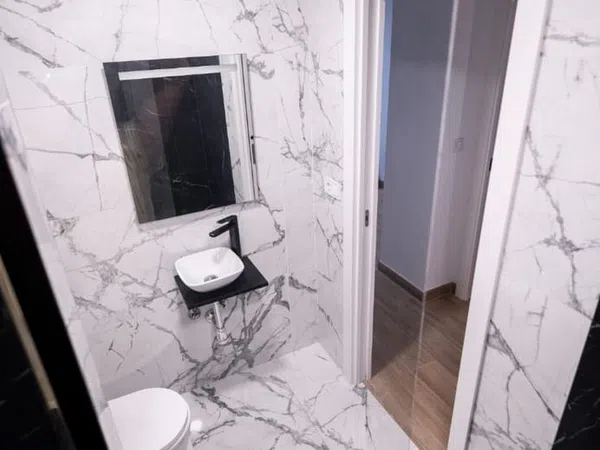 Casa independiente en calle Madrid, 17 - Foto 40