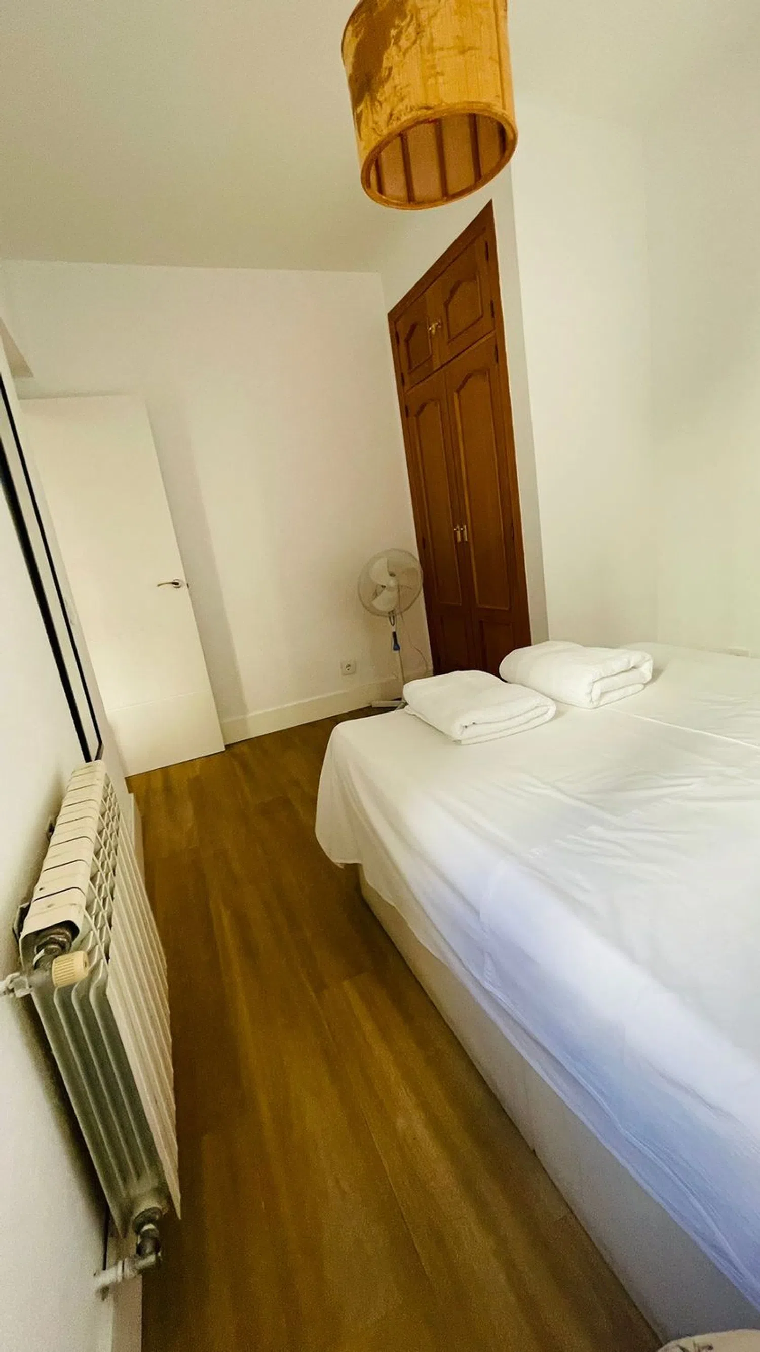 Piso en calle de la Ballesta, 18 - Foto 4