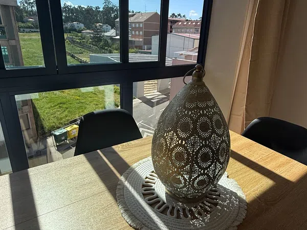 Piso en Pesqueira, 40 - Foto 3