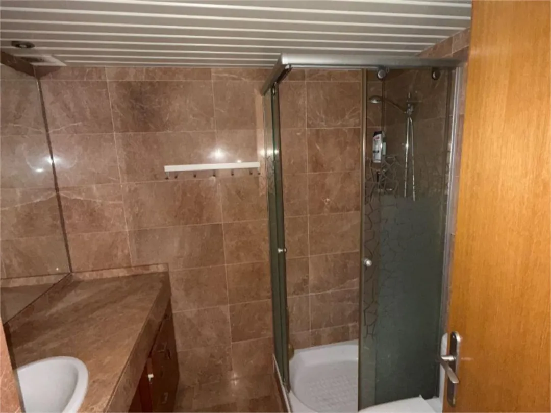 Piso en  Plaça Pati de Vela 1 - Foto 21