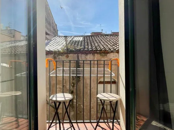 Piso en Calle Gordi, Sant Andreu - Foto 4