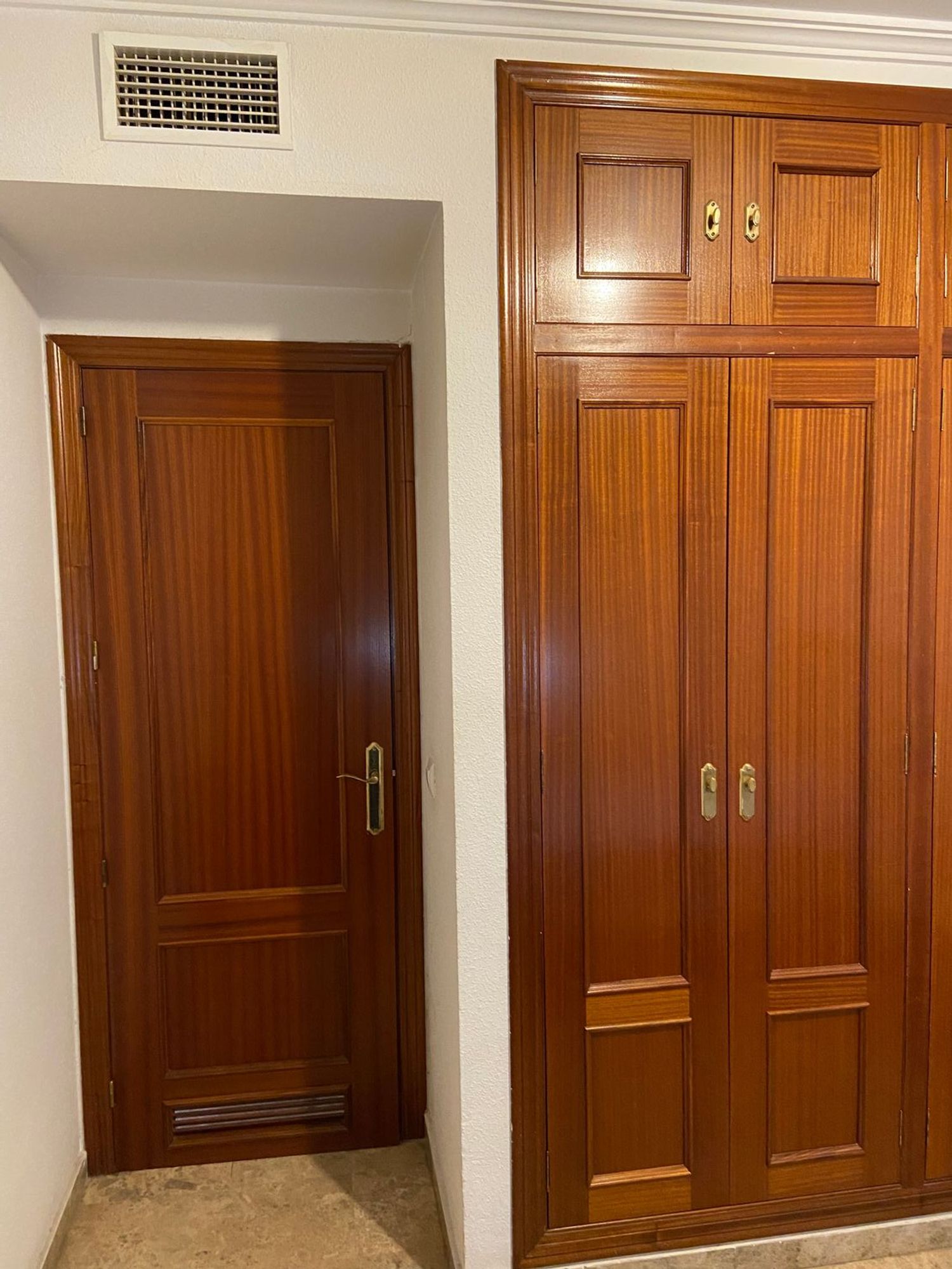 Piso en Barrio La Viñuela - Foto 15