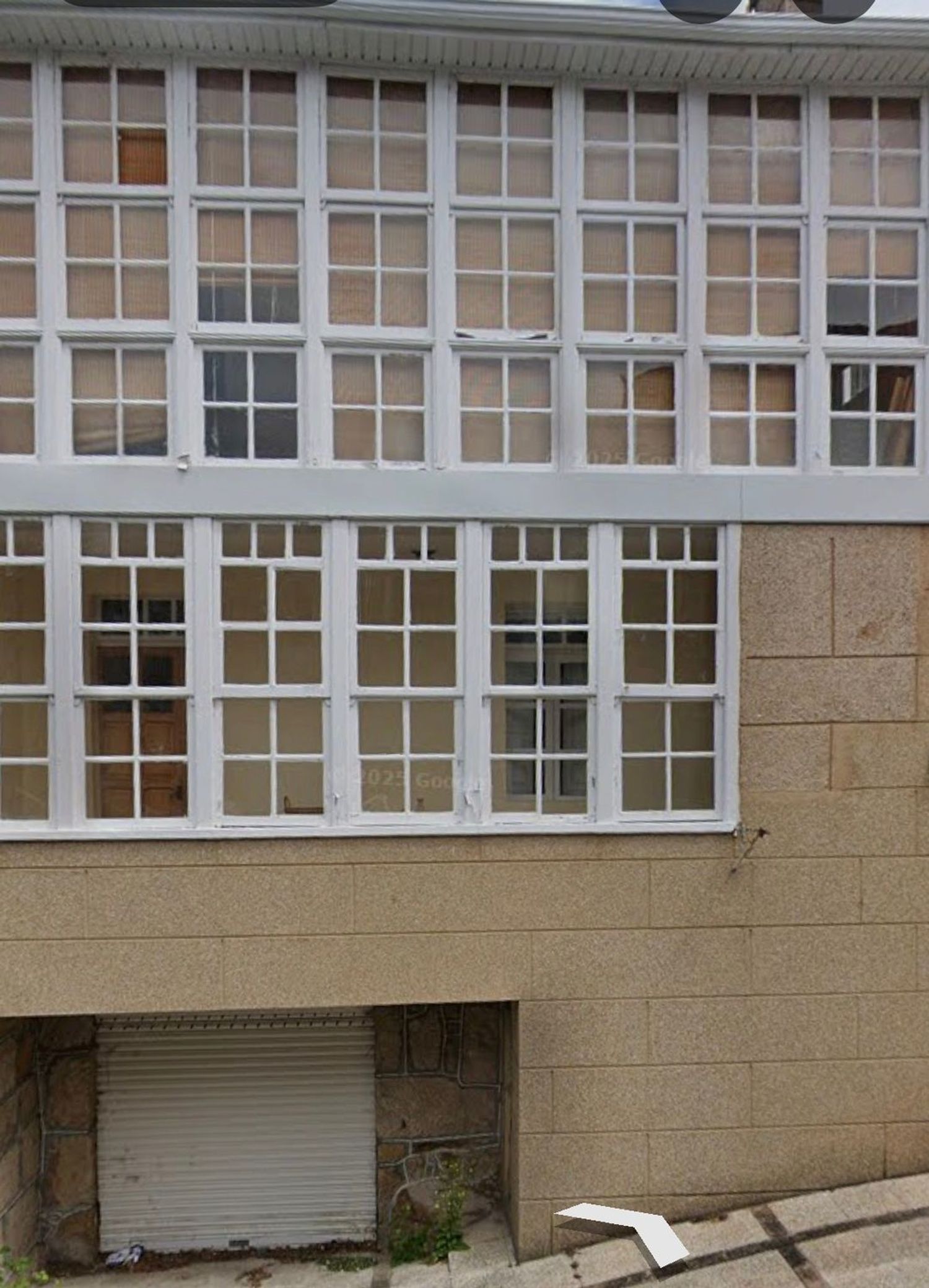 Casa de pueblo en Plaza Francisco Andión, 5 - Foto 18