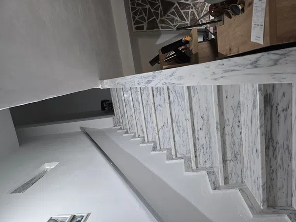 Casa independiente en Petunias, 19 - Foto 24