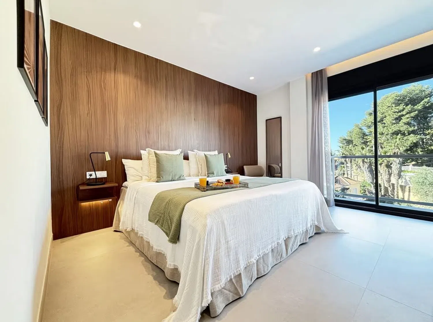 Casa rural en calle Golf del Candado, 44 - Foto 4