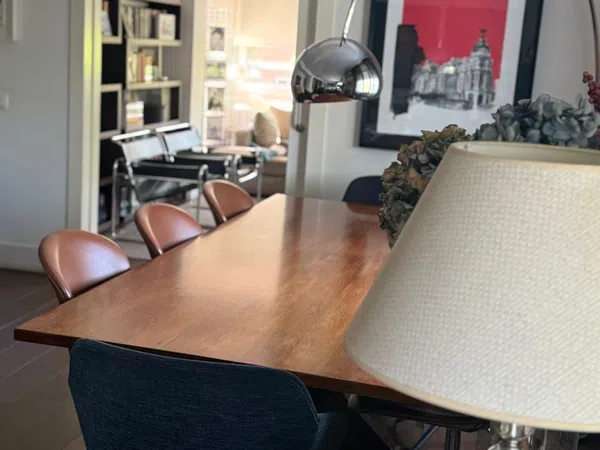 Piso en avenida de América, 66 - Foto 1