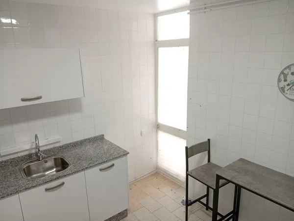 Piso en Plaza Emilio Díez de Revenga, 4, Santa María de Gracia - Foto 9
