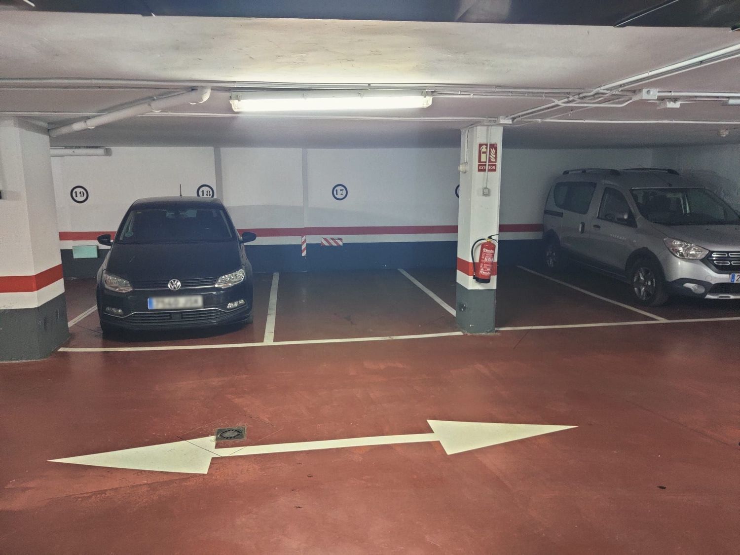 Piso en calle de Ferrer del Río, 5 - Foto 13