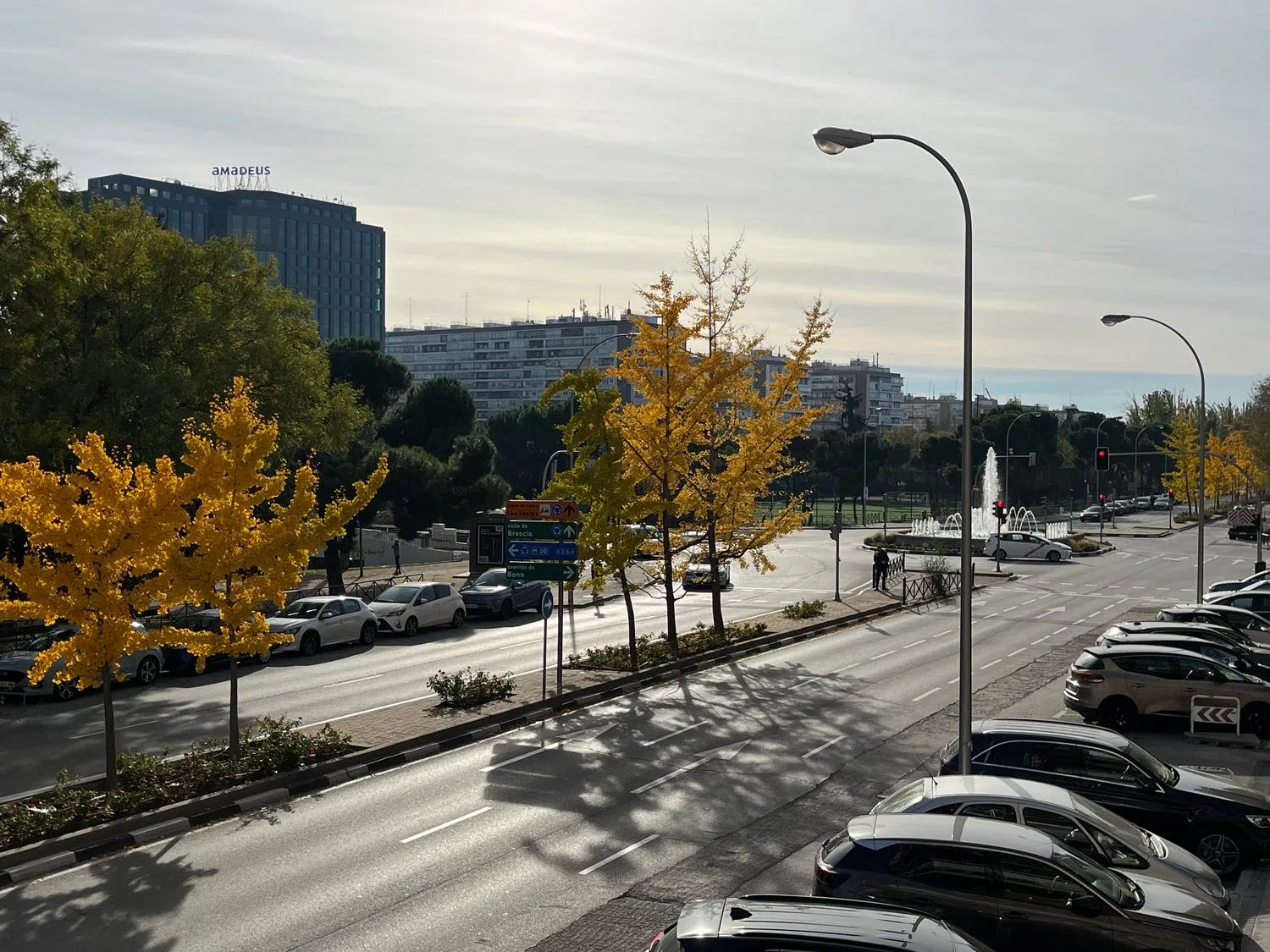 Piso en avenida de Brasilia, 17 - Foto 35