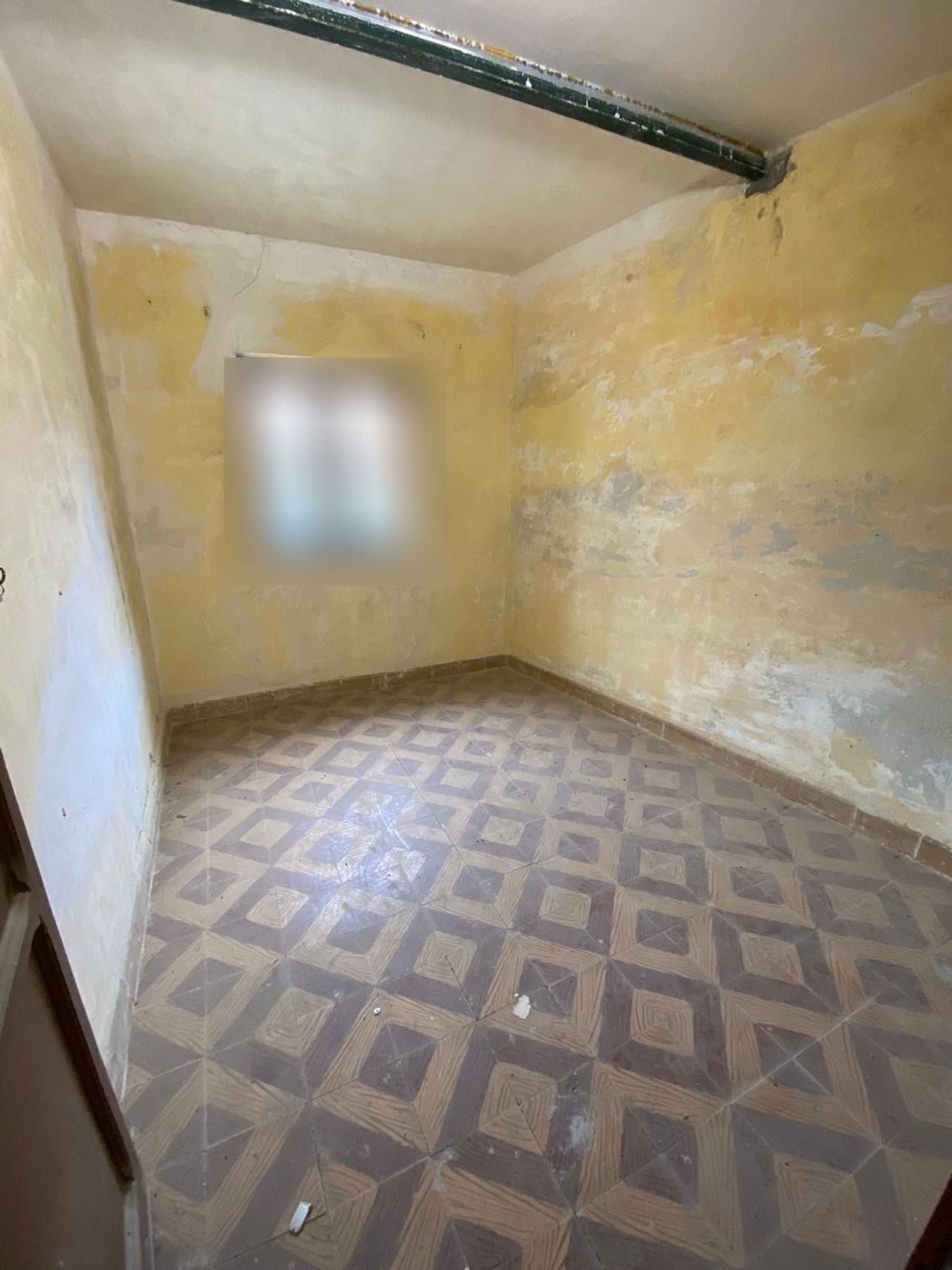 Casa de pueblo en Calle Ramón y Cajal, 96 - Foto 10