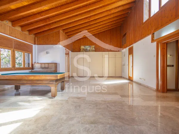 Casa o chalet independiente en Calle Dos de Maig - Foto 40