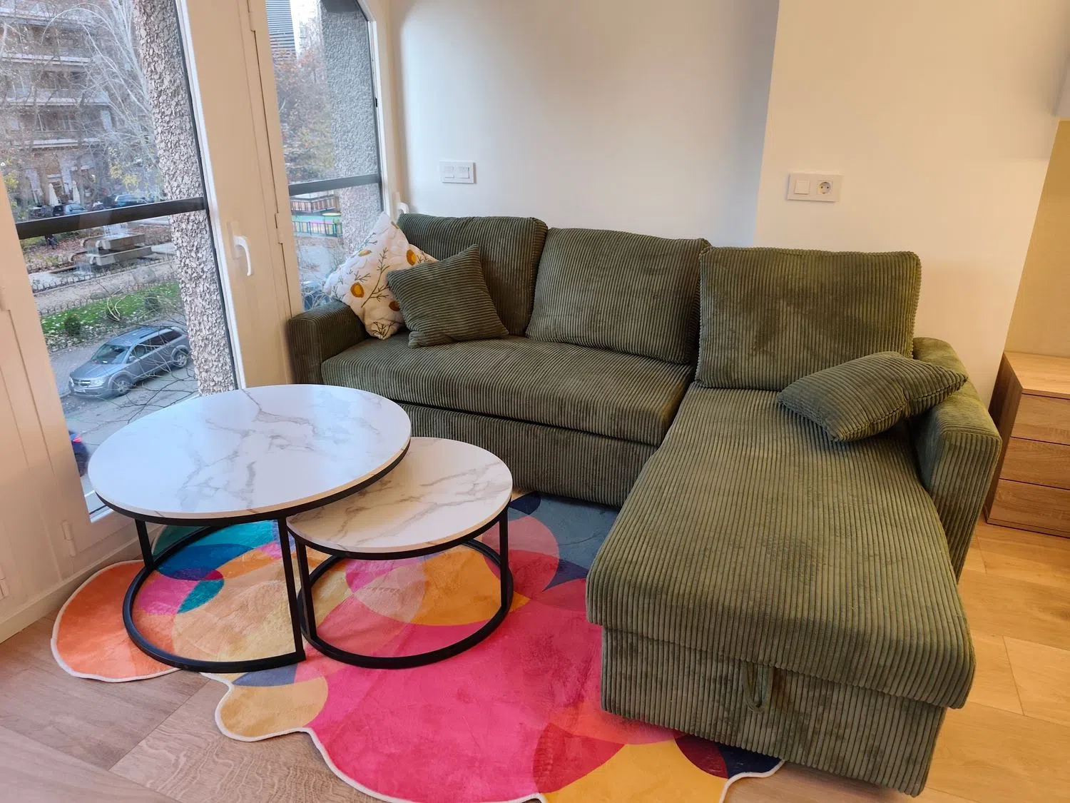 Piso en paseo de La Habana, 26 - Foto 27