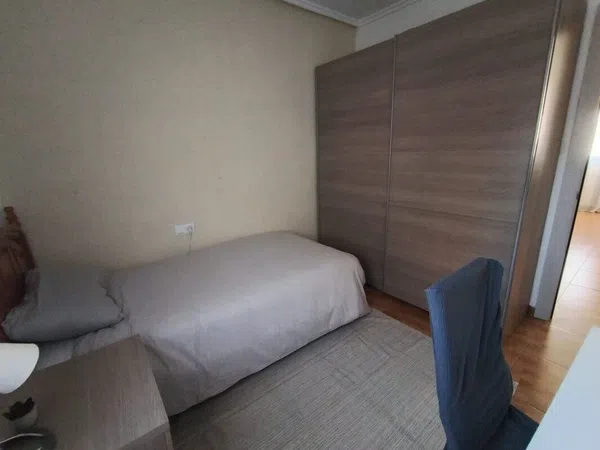 Piso en Avenida de la Malva-Rosa, 47 - Foto 19