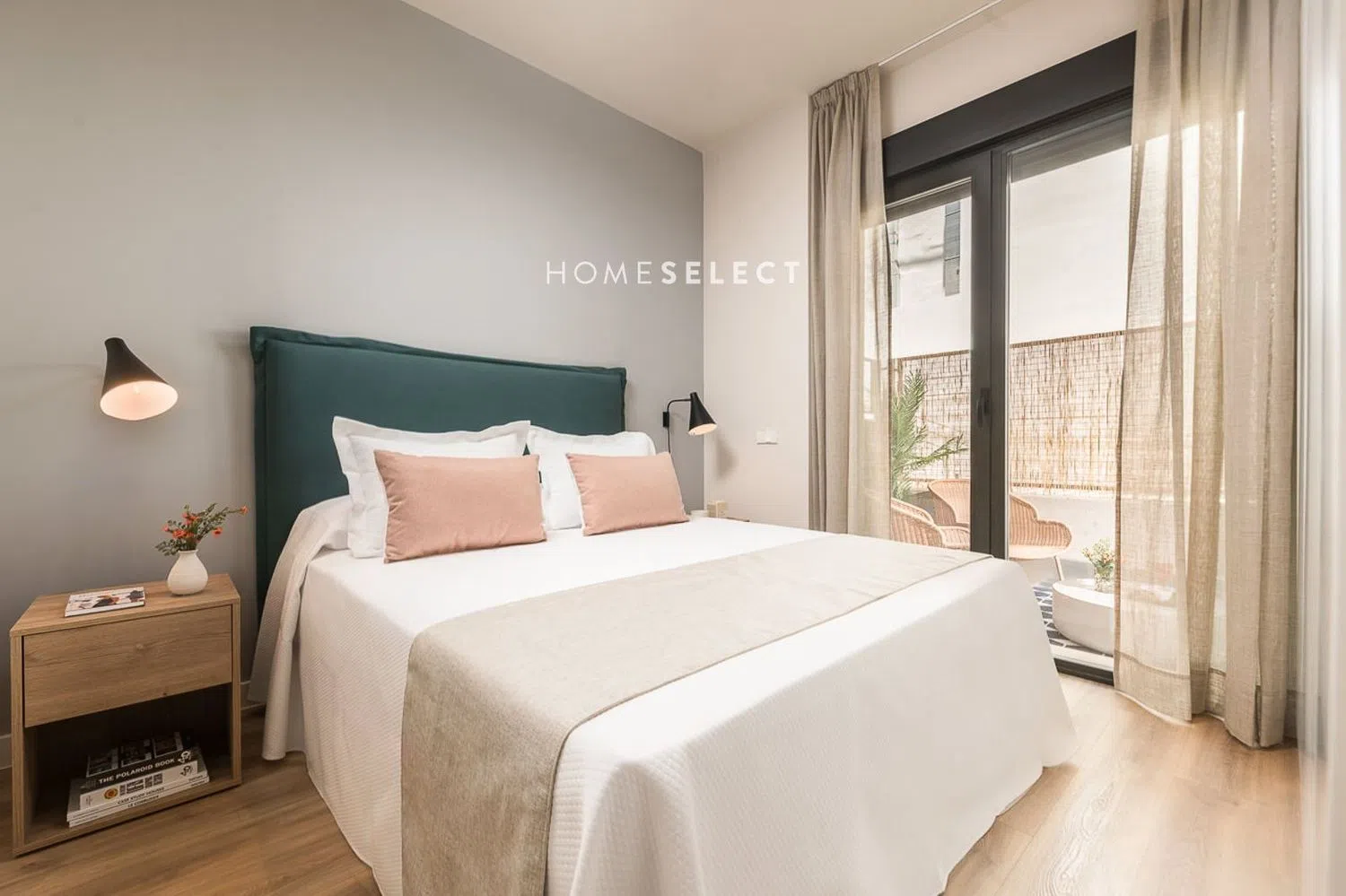 Piso en calle de las Mercedes - Foto 11