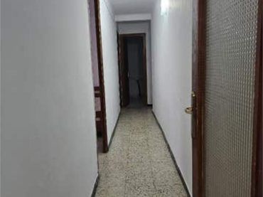 Piso en centro - Foto 6