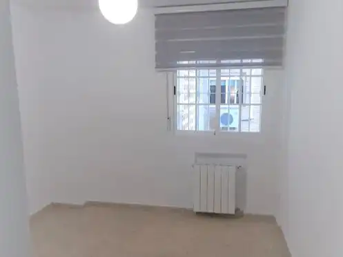 Piso en  Rotonda de Santa Eufemia S/N - Foto 18