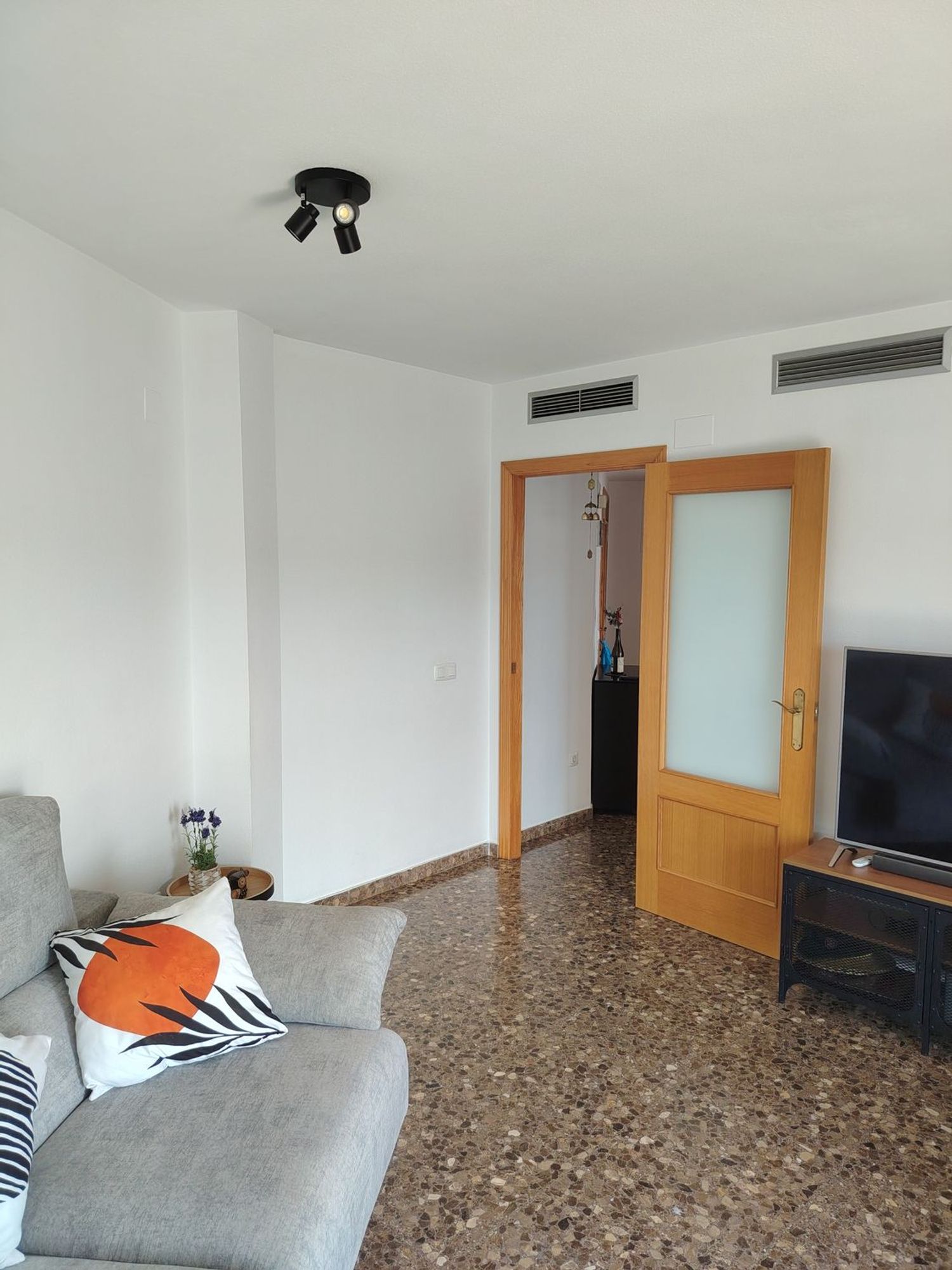 Piso en Calle Gandia, 23, Sants Patrons - Foto 13