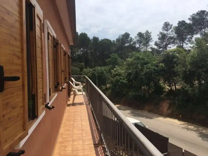 Piso en Sant Cugat del Vallès - Foto 4
