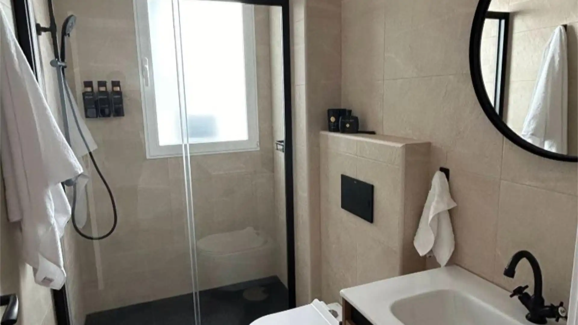 Piso en  Calle Azor 1 - Foto 13