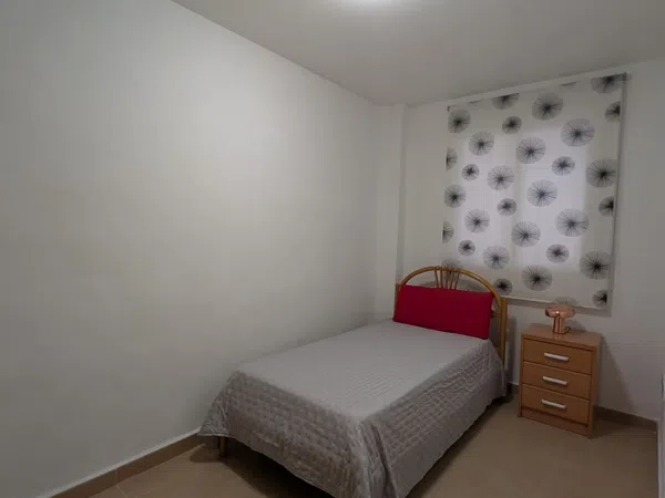 Casa independiente en calle Mayor, 103 - Foto 9