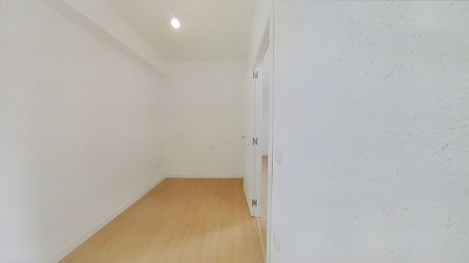 Piso en La Constitución - Canaleta - Foto 8