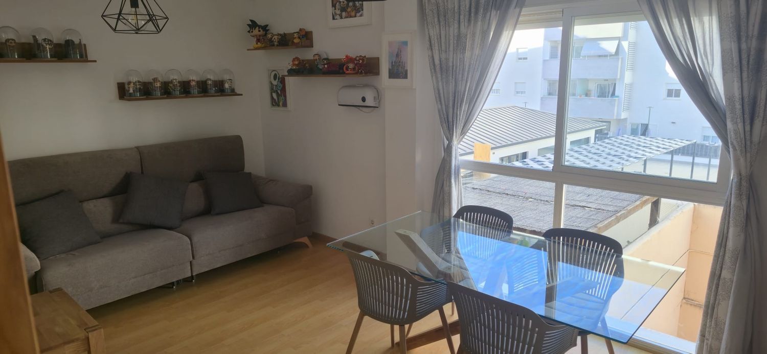 Piso en Calle Niños de la República, 29, Casines, Casines - Foto 4