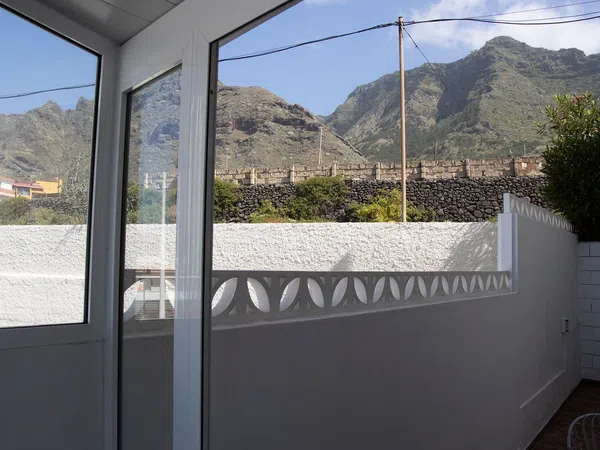 Piso en Calle San Juan, 49, Bajamar-Punta del Hidalgo, Bajamar-Punta del Hidalgo - Foto 27