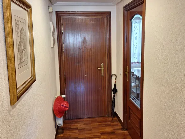 Piso en Calle Bolivia, 20, Txagorritxu, Txagorritxu - Foto 10