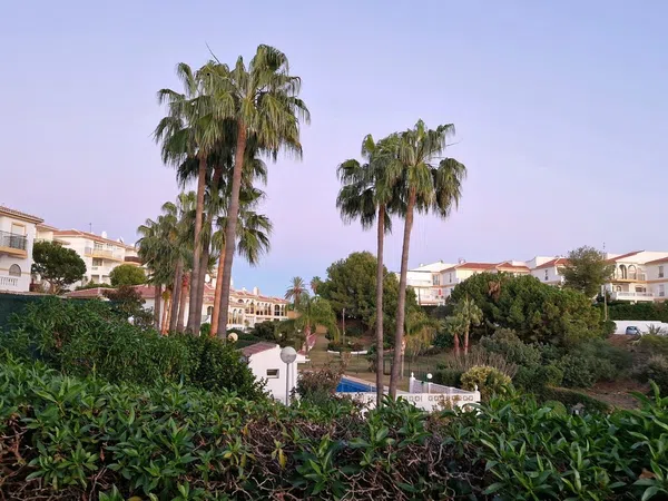 Piso en Urbanización el Faro, 11 - Foto 26