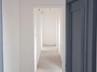 Chalet en  AC-181 8 - Foto 18