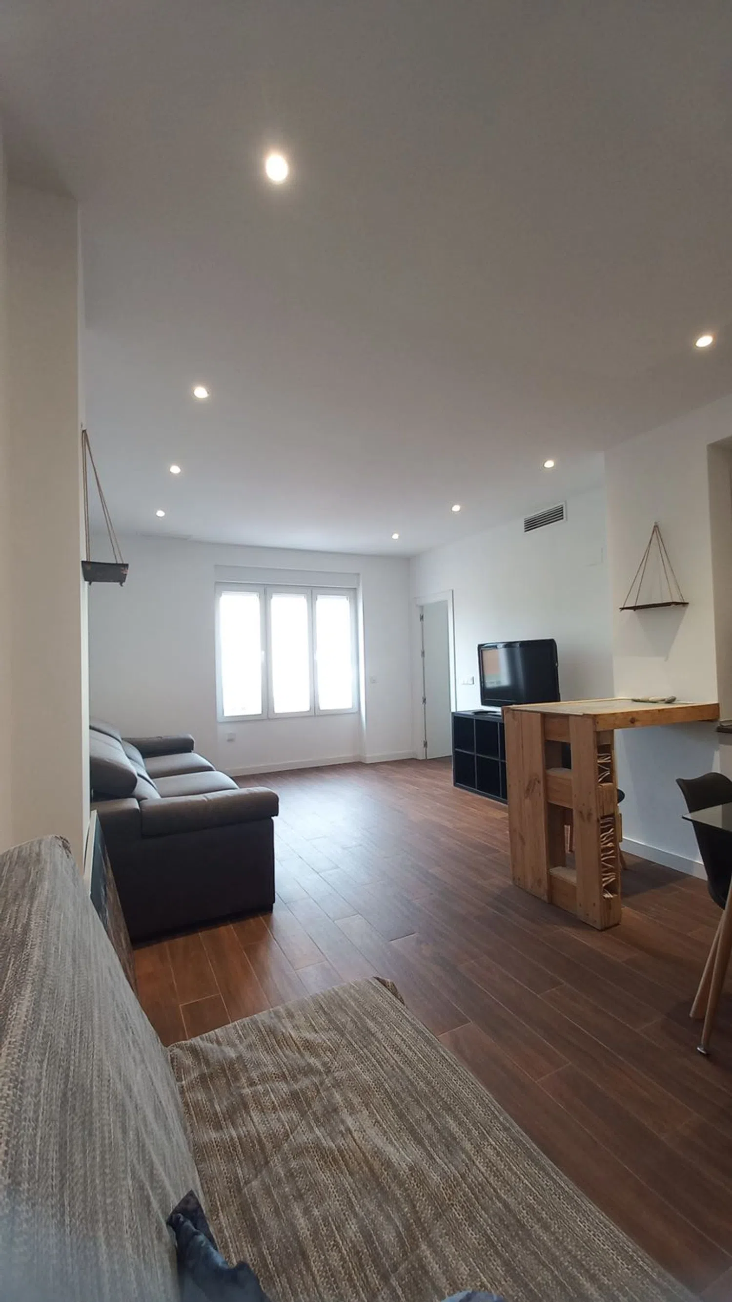 Piso en calle Girona, 11 - Foto 3