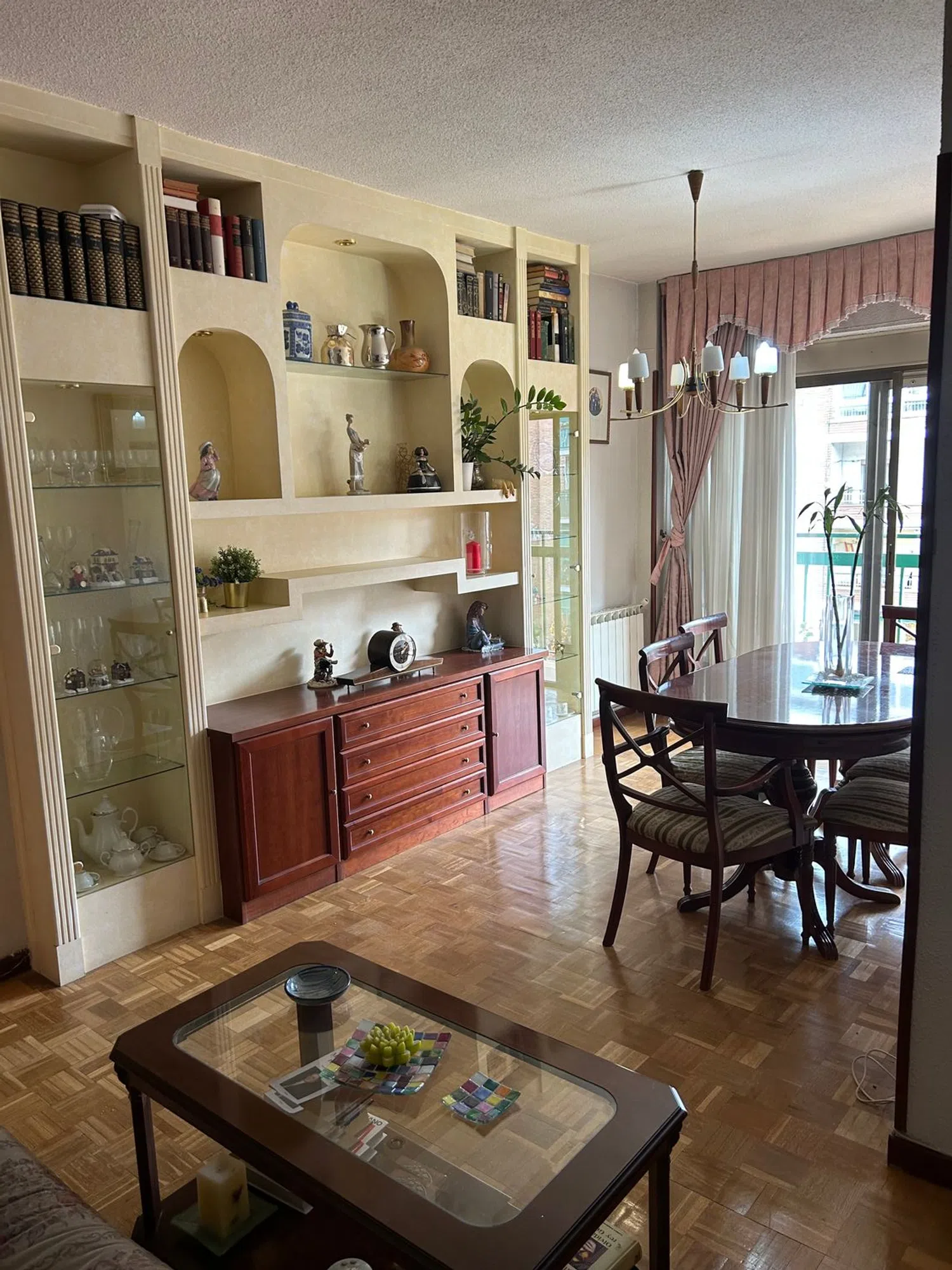 Piso en calle Fernando Poo, 48 - Foto 11