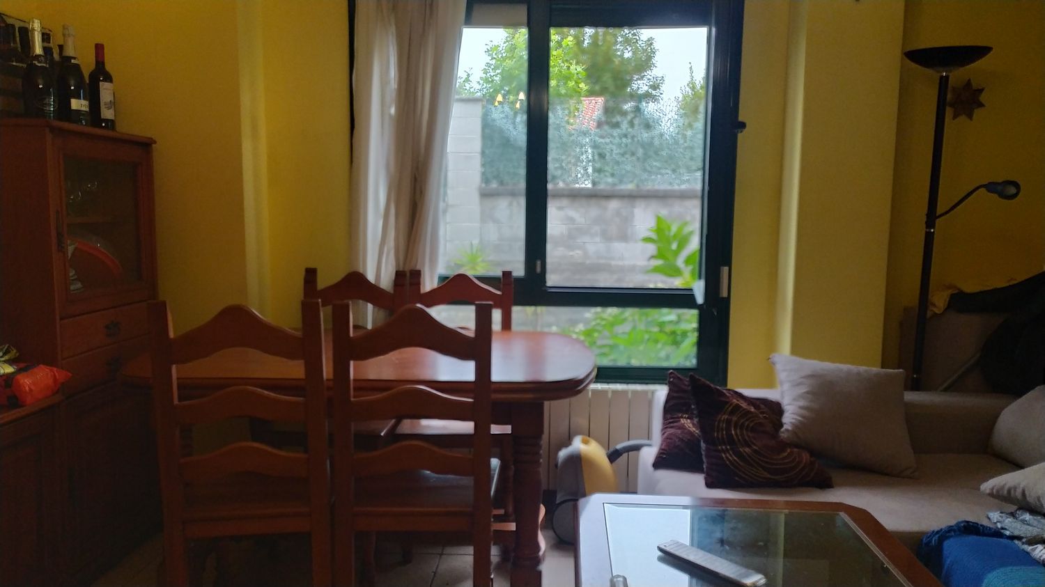 Chalet pareado en Calle Arna, 38, Somo, Somo - Foto 11