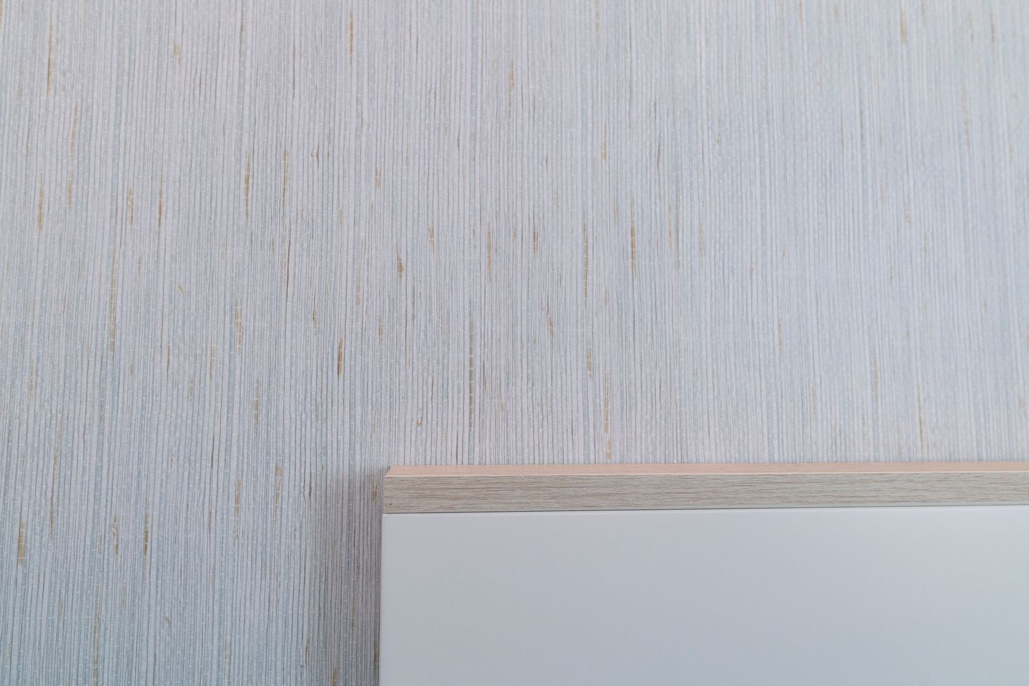 Dúplex en Camp d'Esports - Foto 26